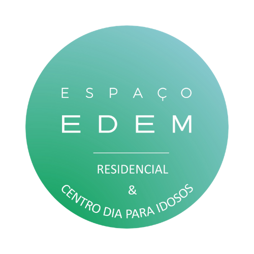 Edem Centro para Idosos